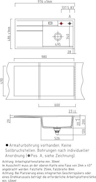 SW24_Bela100F_Einbau_Rechts